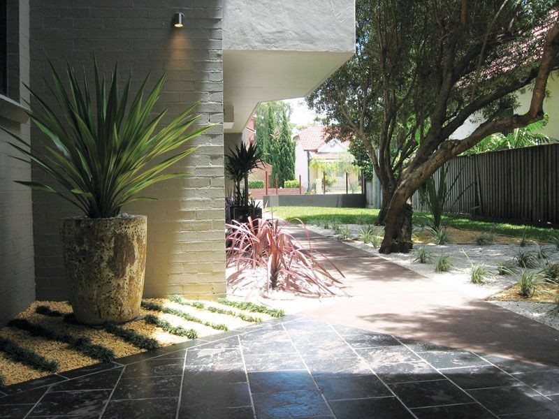 1/42-44 Doncaster Avenue, Kensington NSW 2033