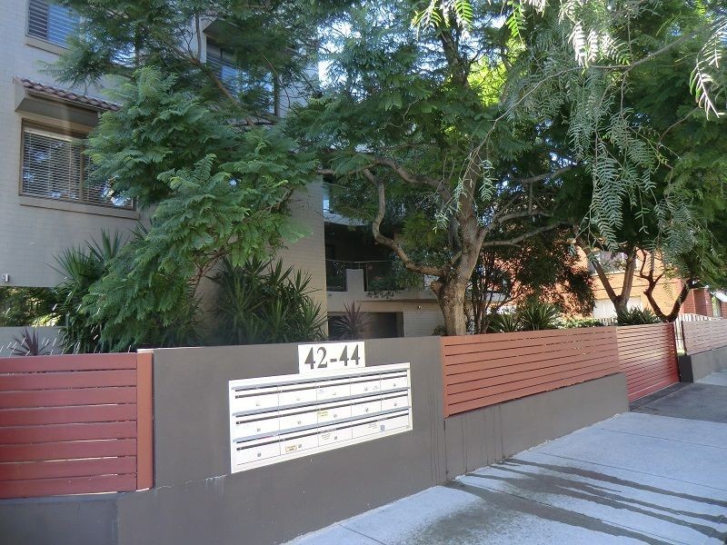 1/42-44 Doncaster Avenue, Kensington NSW 2033