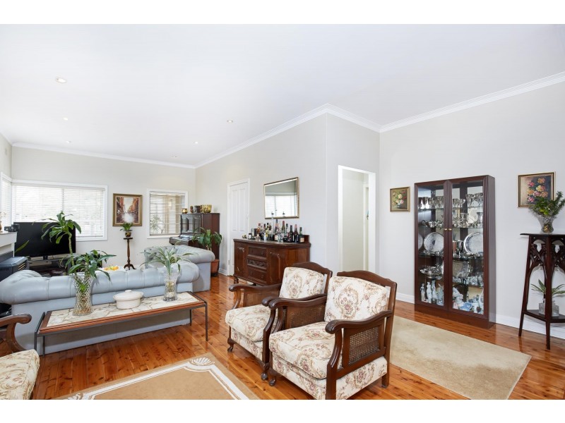 264 Fitzgerald Avenue, Maroubra NSW 2035