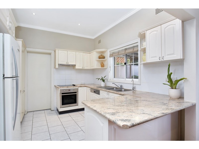 264 Fitzgerald Avenue, Maroubra NSW 2035