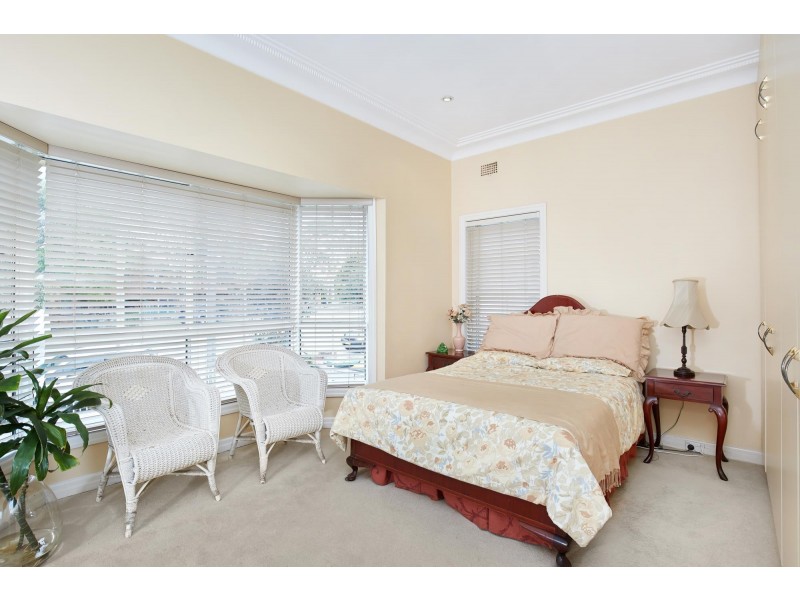 264 Fitzgerald Avenue, Maroubra NSW 2035