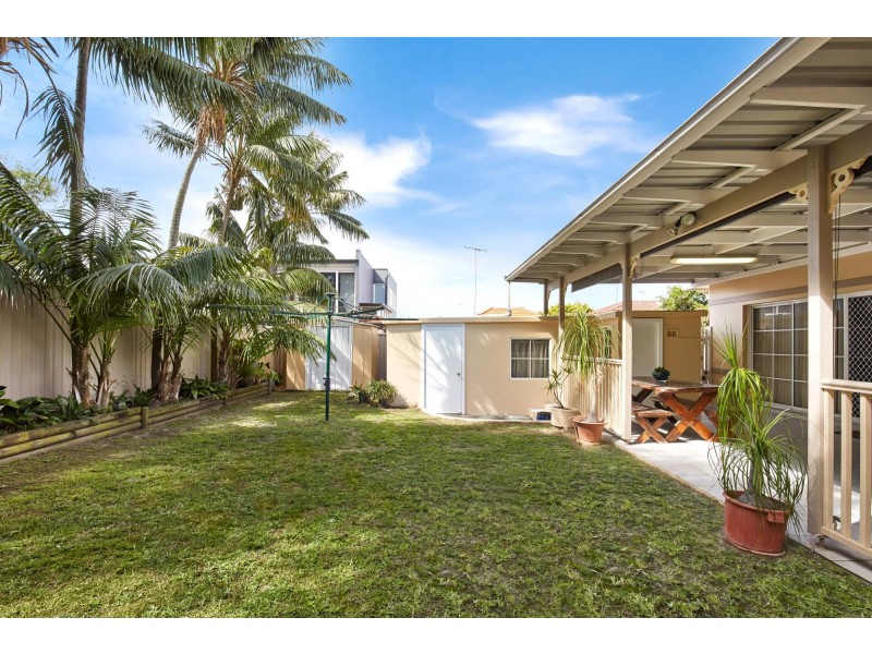 264 Fitzgerald Avenue, Maroubra NSW 2035