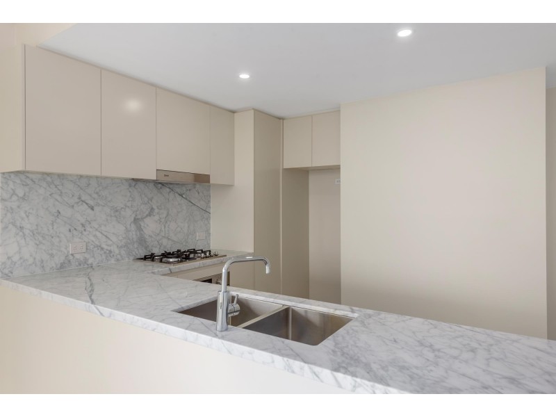 203/128-136 Willarong Road, Caringbah NSW 2229