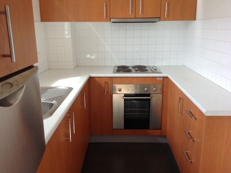 13/65 Holtermann Street, Crows Nest NSW 2065