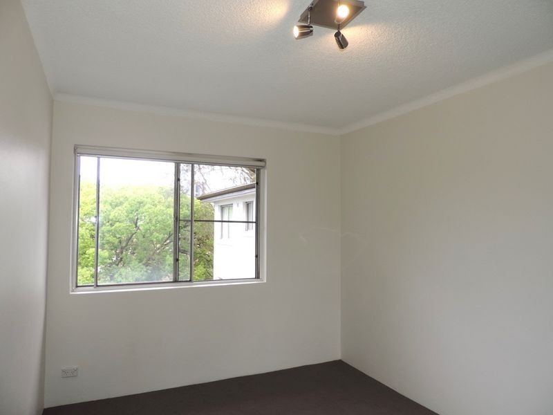 13/65 Holtermann Street, Crows Nest NSW 2065