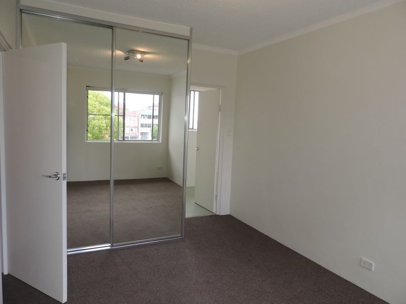 13/65 Holtermann Street, Crows Nest NSW 2065