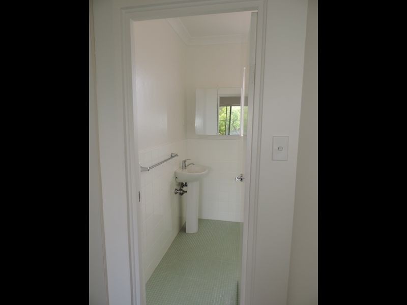 13/65 Holtermann Street, Crows Nest NSW 2065