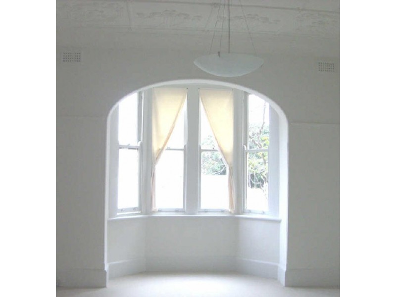 9/49 Elizabeth Bay Road, Elizabeth Bay NSW 2011