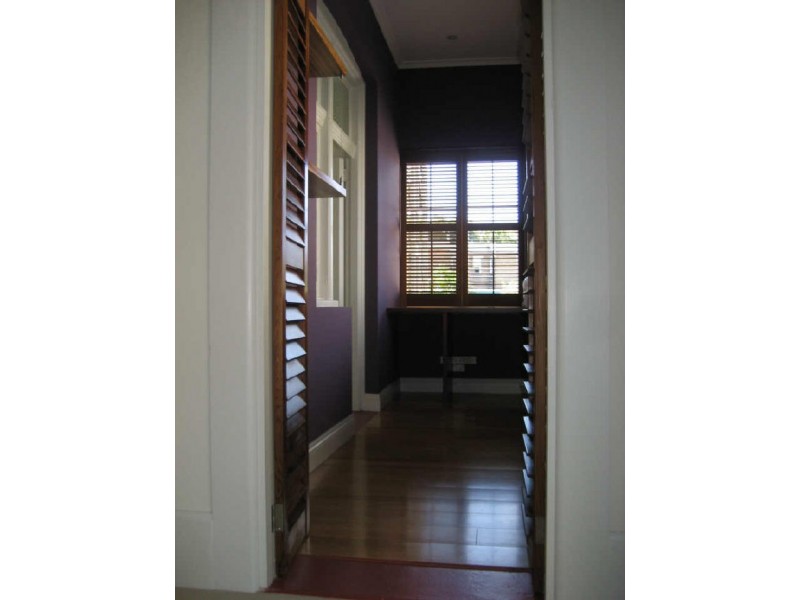 9/49 Elizabeth Bay Road, Elizabeth Bay NSW 2011