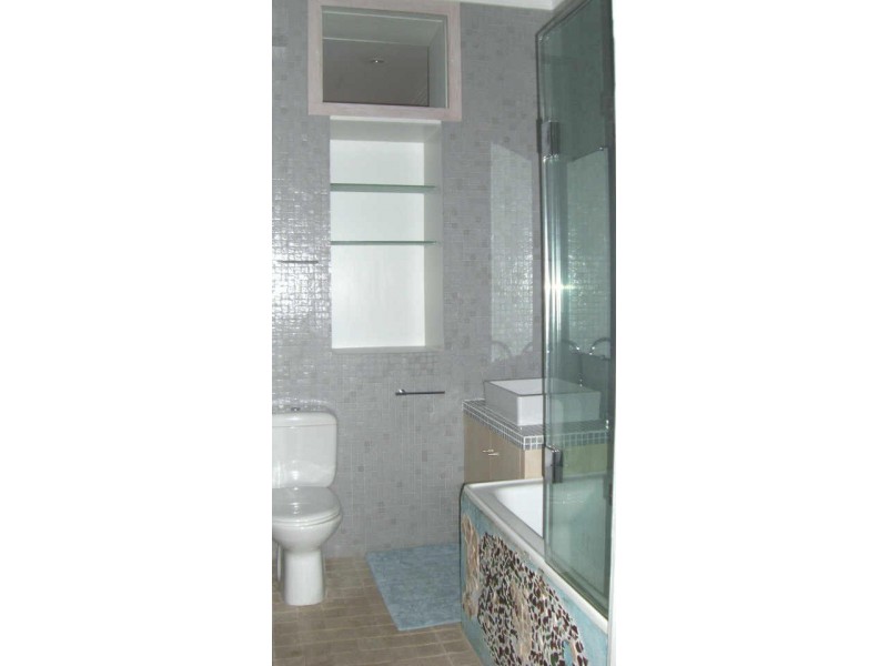 9/49 Elizabeth Bay Road, Elizabeth Bay NSW 2011