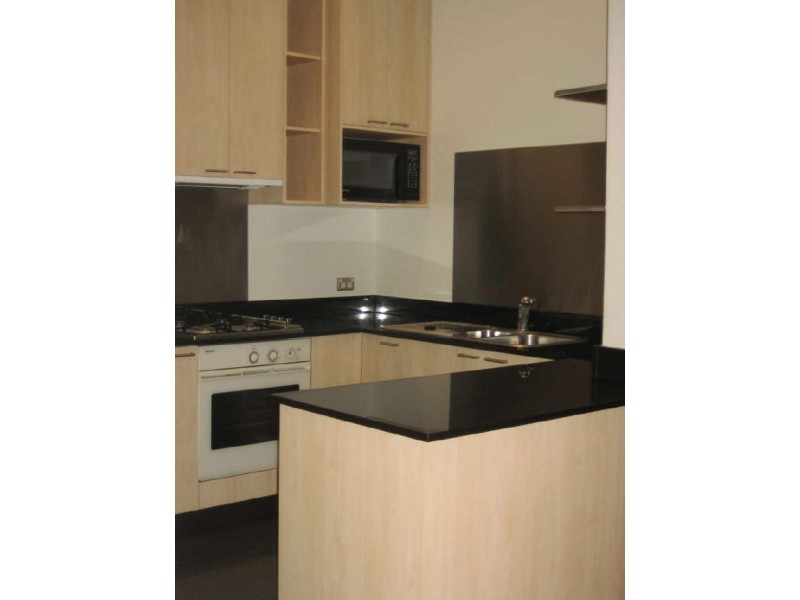 9/49 Elizabeth Bay Road, Elizabeth Bay NSW 2011