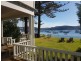 Palm Beach NSW 2108