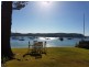 Palm Beach NSW 2108