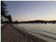 Palm Beach NSW 2108