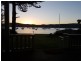 Palm Beach NSW 2108