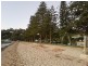 Palm Beach NSW 2108