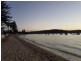 Palm Beach NSW 2108
