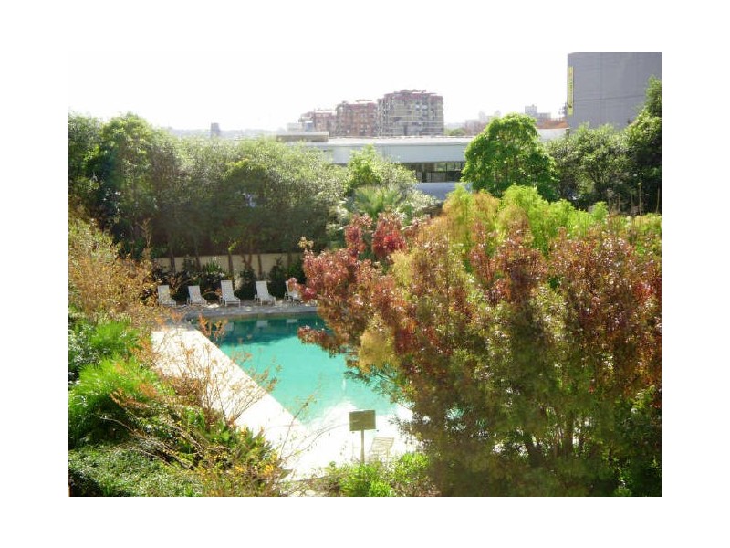 103/184 Forbes Street, Darlinghurst NSW 2010