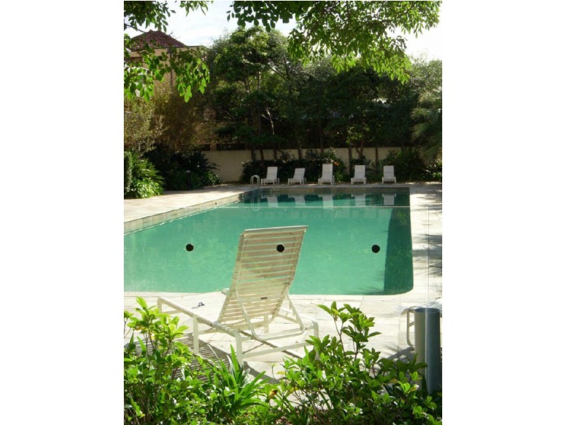 103/184 Forbes Street, Darlinghurst NSW 2010