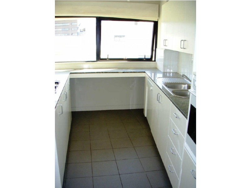 103/184 Forbes Street, Darlinghurst NSW 2010