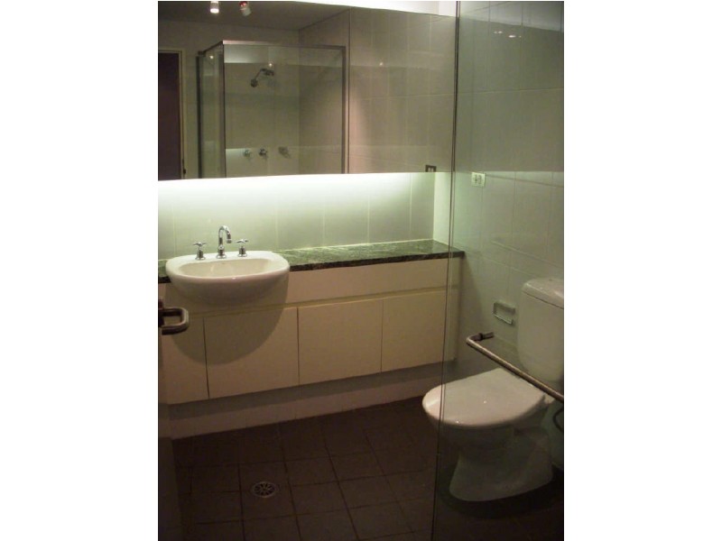 103/184 Forbes Street, Darlinghurst NSW 2010