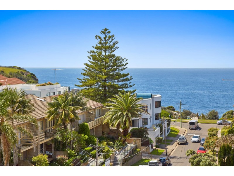 10/5 Isabel Avenue, Vaucluse NSW 2030