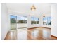 10/5 Isabel Avenue, Vaucluse NSW 2030
