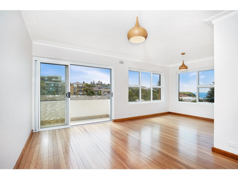 10/5 Isabel Avenue, Vaucluse NSW 2030