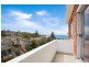 10/5 Isabel Avenue, Vaucluse NSW 2030