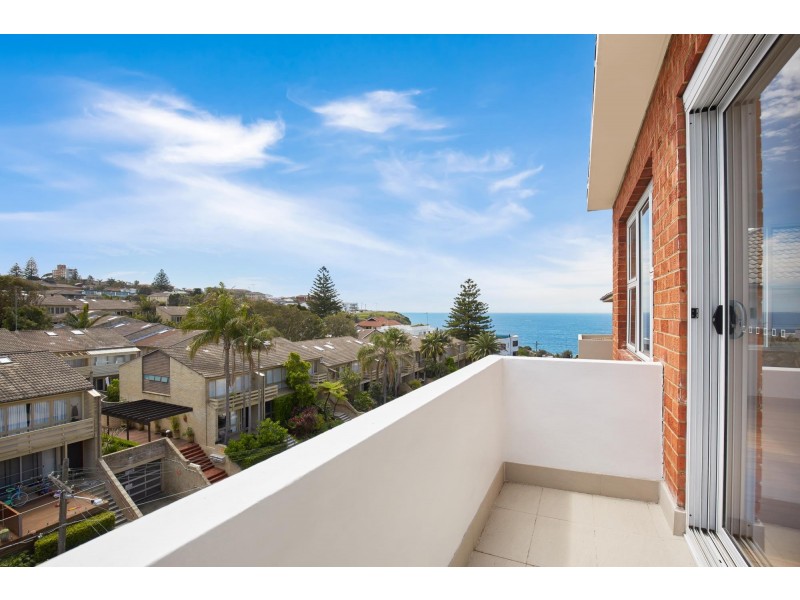 10/5 Isabel Avenue, Vaucluse NSW 2030