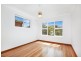 10/5 Isabel Avenue, Vaucluse NSW 2030