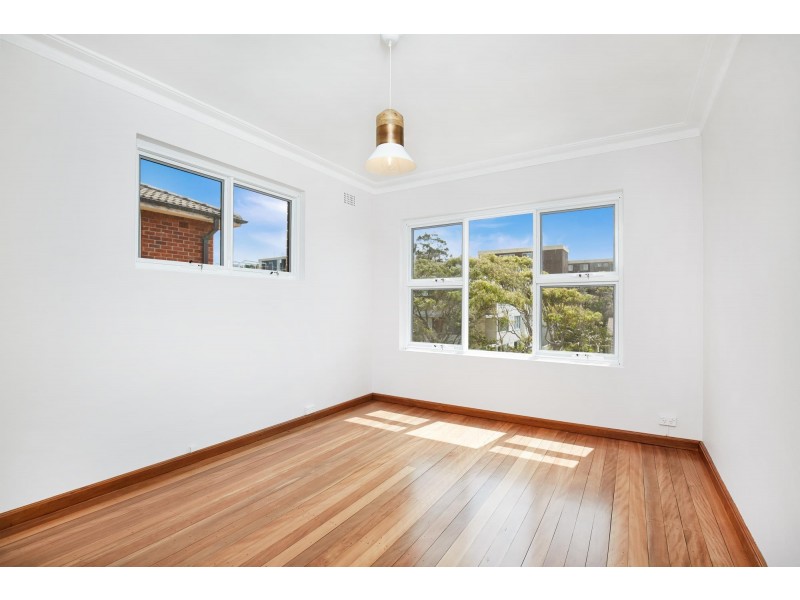 10/5 Isabel Avenue, Vaucluse NSW 2030