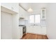 10/5 Isabel Avenue, Vaucluse NSW 2030