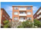 10/5 Isabel Avenue, Vaucluse NSW 2030
