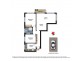 10/5 Isabel Avenue, Vaucluse NSW 2030 Floorplan