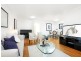 11/745 Old South Head Road, Vaucluse NSW 2030
