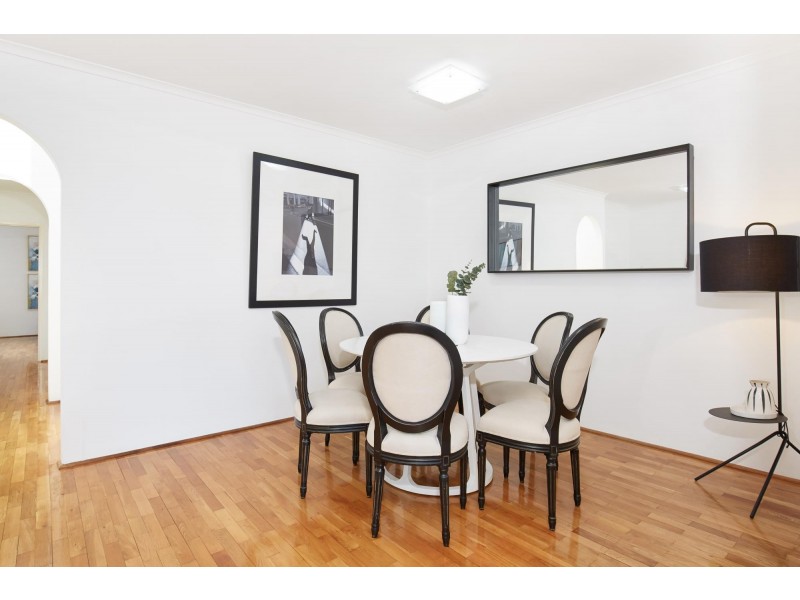 11/745 Old South Head Road, Vaucluse NSW 2030