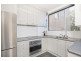 11/745 Old South Head Road, Vaucluse NSW 2030
