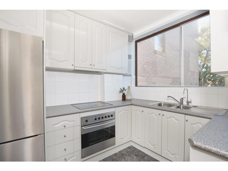 11/745 Old South Head Road, Vaucluse NSW 2030