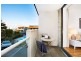 11/745 Old South Head Road, Vaucluse NSW 2030