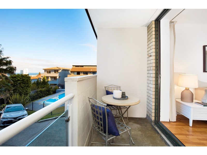 11/745 Old South Head Road, Vaucluse NSW 2030