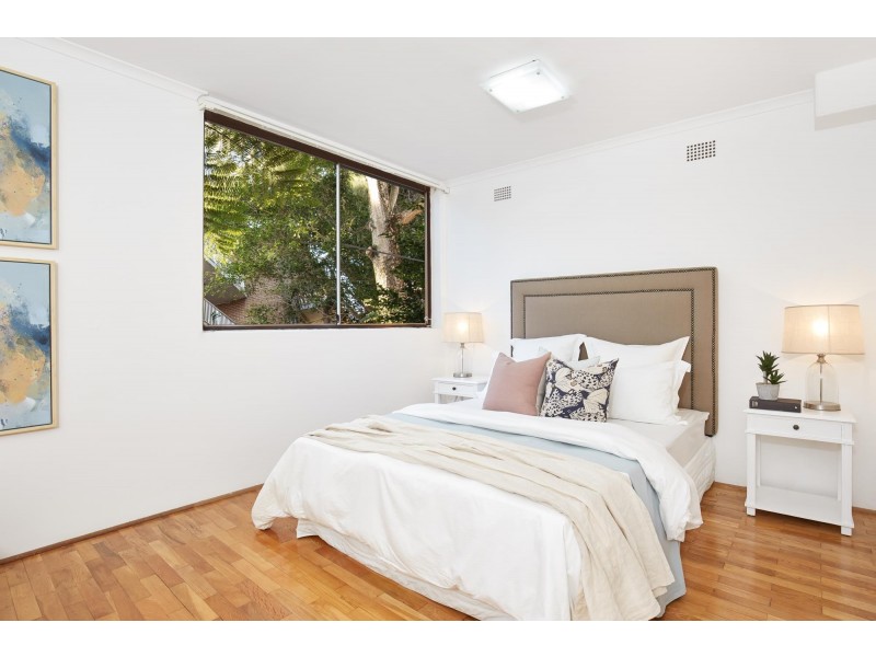 11/745 Old South Head Road, Vaucluse NSW 2030
