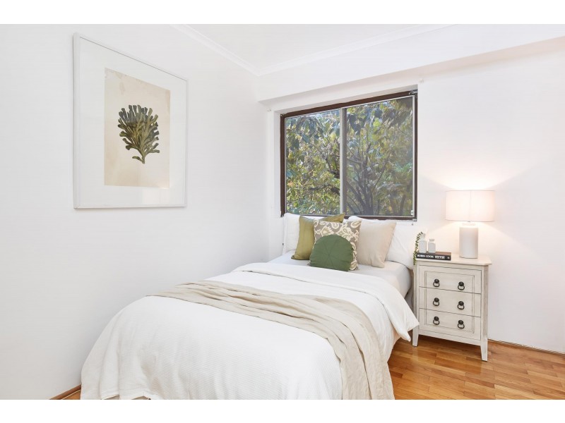 11/745 Old South Head Road, Vaucluse NSW 2030