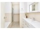 11/745 Old South Head Road, Vaucluse NSW 2030