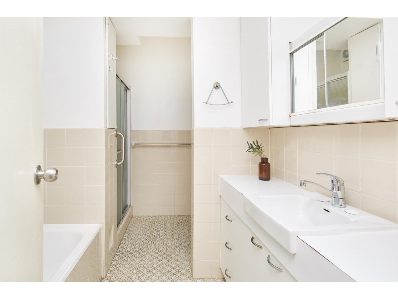 11/745 Old South Head Road, Vaucluse NSW 2030