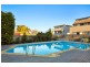 11/745 Old South Head Road, Vaucluse NSW 2030
