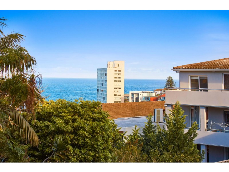 11/745 Old South Head Road, Vaucluse NSW 2030