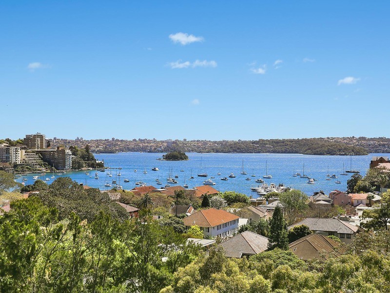 81/177 Bellevue Road, Bellevue Hill NSW 2023