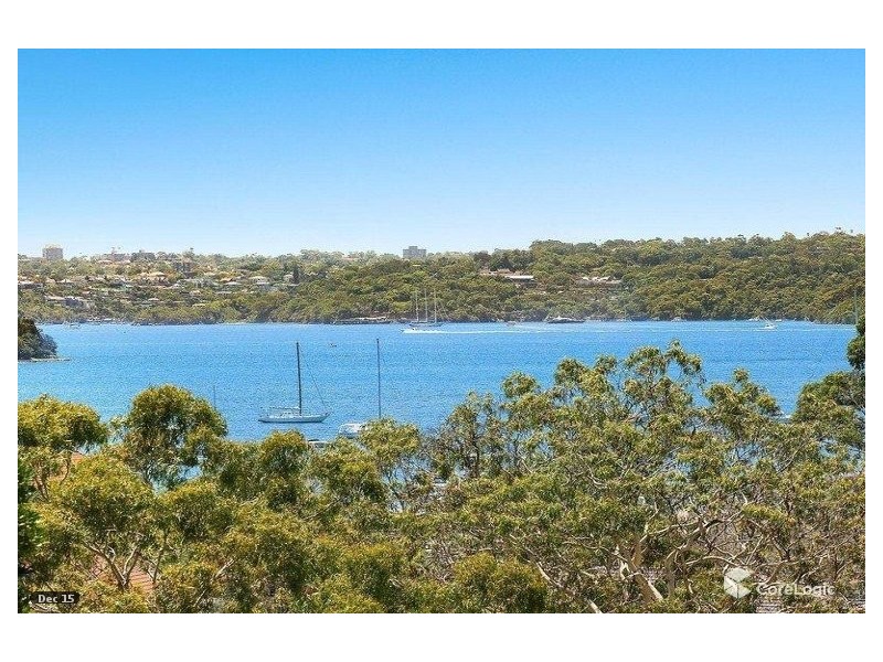 81/177 Bellevue Road, Bellevue Hill NSW 2023