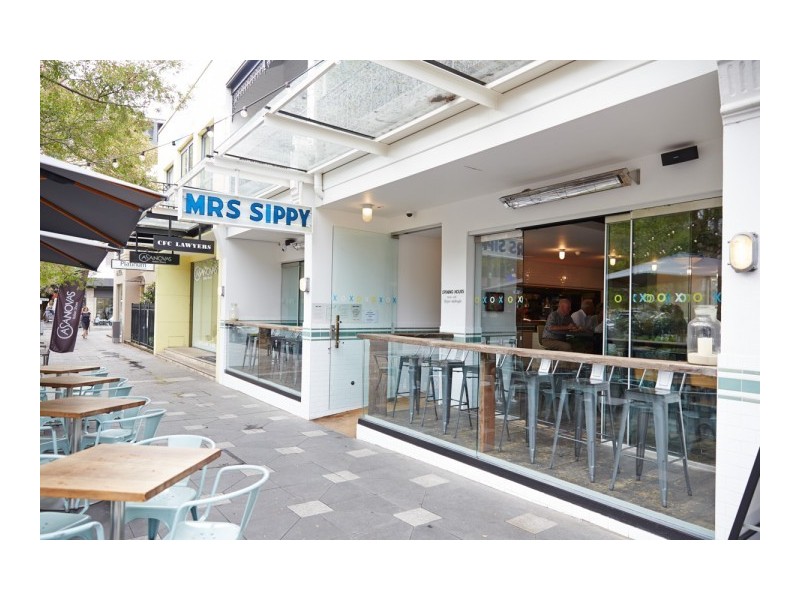 81/177 Bellevue Road, Bellevue Hill NSW 2023